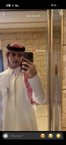 98B427D5 FE11 4F2A 81C6 7D6894908F86.jpg