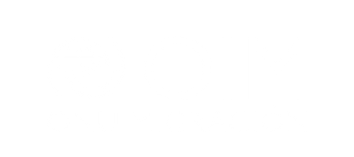 LOGO OIM BLANCO.png