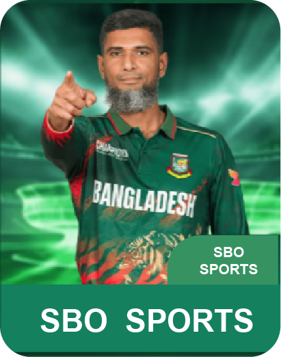 24.02.2026 04.58.21 REC.png