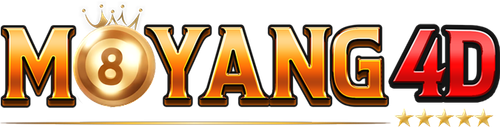 logo.png