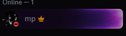 Discord X5q6vh3EHC.png