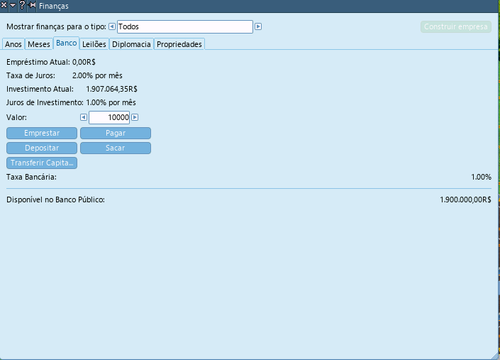Screenshot 1.png