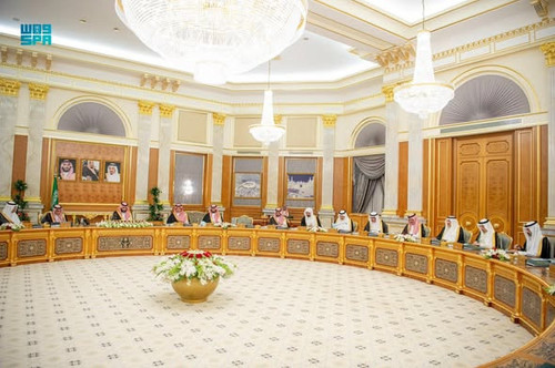 641496759 1312843937544985 8487789007071870505 n.jpg?stp=dst jpg s590x590 tt6& nc cat=111&ccb=1 7& n.jpg