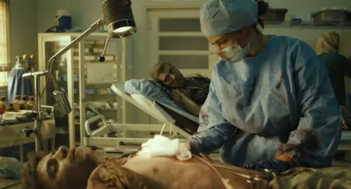 img 699e22ab1b7d71.68559436.webp