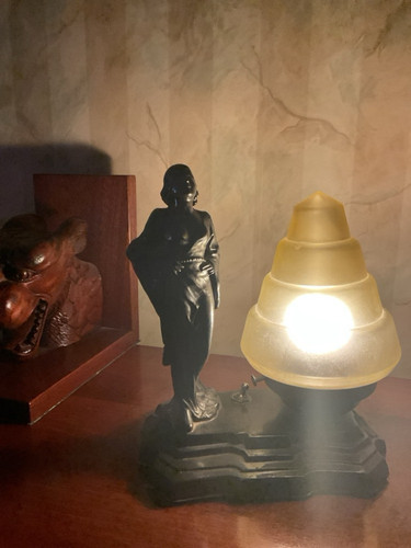 6ff566d36e17.jpg