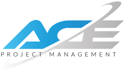 ace logo.png.png