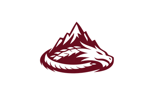 Logo1.png