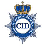 image (2).png