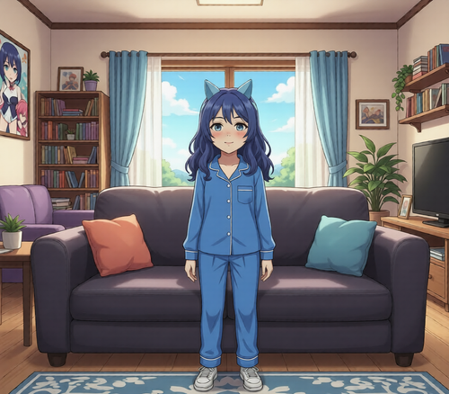 kit.png