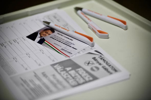 641420166 1457945899456376 1256118041019300524 n.jpg?stp=cp6 dst jpg s590x590 tt6& nc cat=109&ccb=1 .jpg