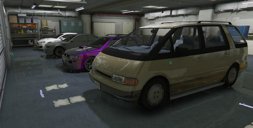 FiveM GTAProcess EiaeIxrtas.jpg