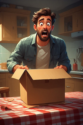 stiahnuť 2026 02 24T214416.172.jpg