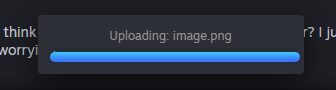 steamwebhelper wyDwyHARCV.png