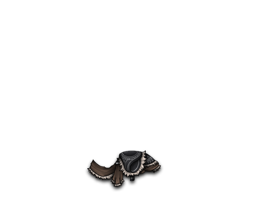 Cub Newborn.png