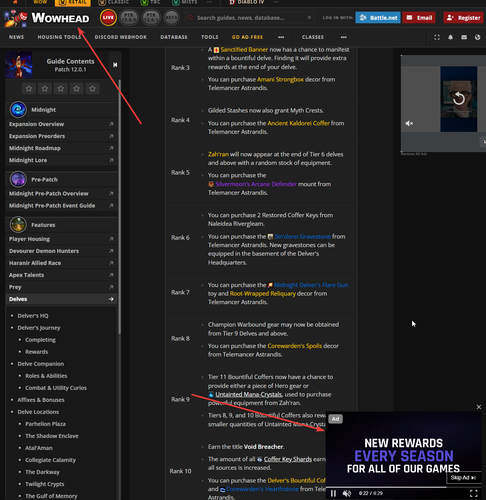chrome KyOfbEPURT.png