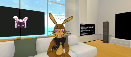 imagen.png