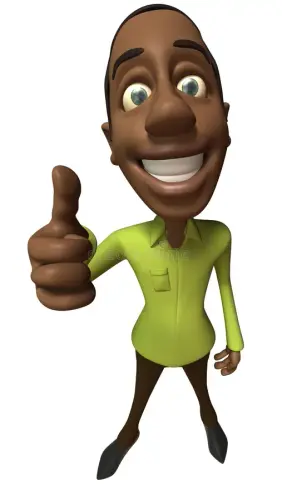 0f10a3f8dd65.webp