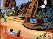 8073ade82910.png
