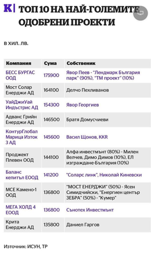 Screenshot 2026 02 25 at 0.28.34.png