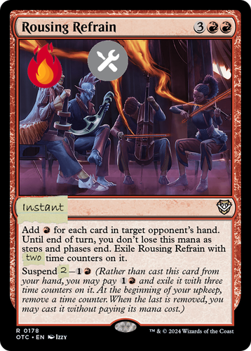 Rousing Refrain.png
