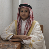 ChatGPT Image Jan 28, 2026, 03 44 44 PM