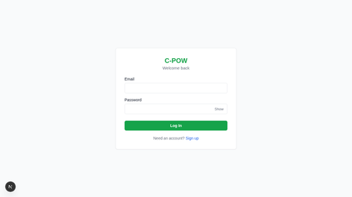 login page.png