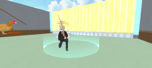 imagen.png