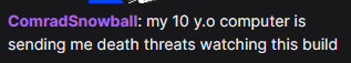 firefox cwCOIYrNQk.png