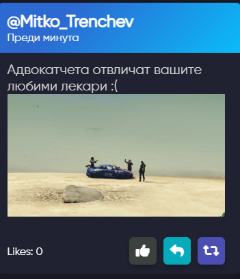 Discord llK8lBHgJY.png