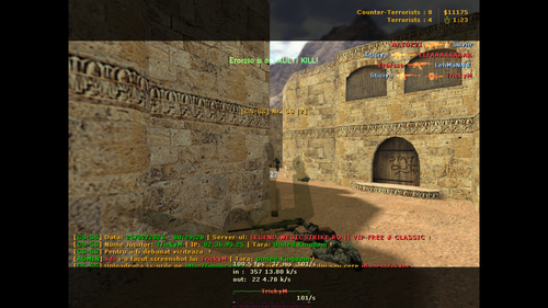 de dust20001.png