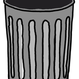 C8033591 4FF8 4D24 8E29 1F1D962C4FFA removebg preview.png