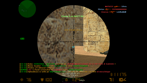 de dust20000.png