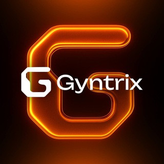 E1T4cPjuAA19UNAToIoYcSLXQNiPjg5gYn5yxui2RYR7yz5g9ZUP9z7fy2RHk3szFb9DerayH5z bqeg3K88nwtKdVHDIrmLZrsK.jpg