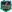 emoji me gusta no backgr 12.png