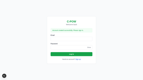 login registered.png