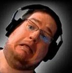 Screenshot 2026 02 24 174328.png