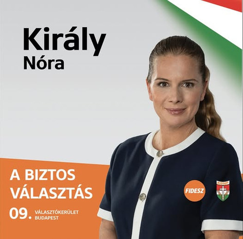 639974023 1466698408147754 6392267287874737582 n.jpg?stp=cp6 dst jpg p526x296 tt6& nc cat=108&ccb=1 .jpg