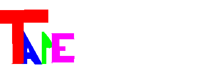 Tape.png