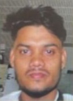 IMG 20260225 020914.jpg