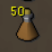 RuneLite HaXzfWa7lh.png