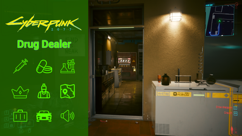 thumbnail.png
