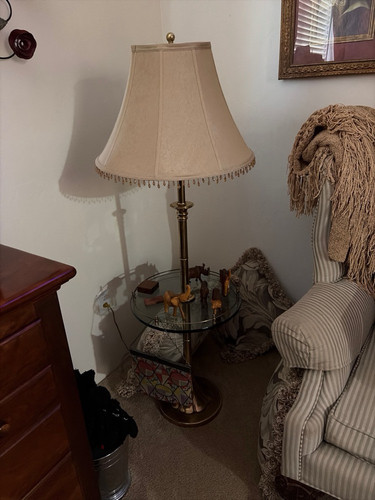 95cbe078650c.jpg