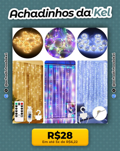 20598292361.jpg