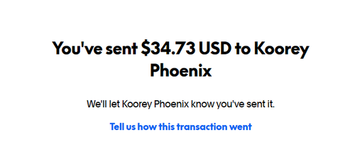 mmexport1771973723310.png