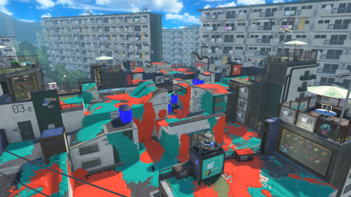 Flounder Heights.png