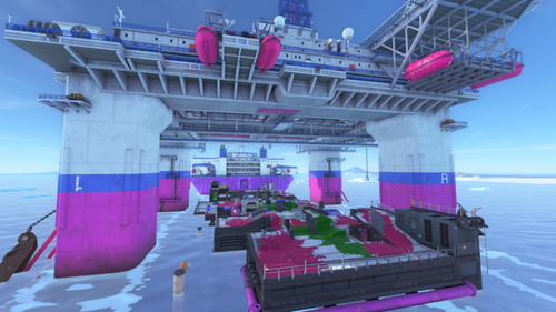 Shipshape Cargo Co..png