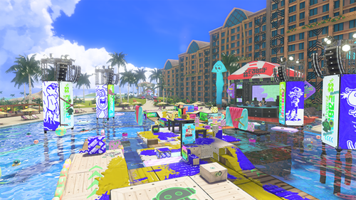 Mahi Mahi Resort.png