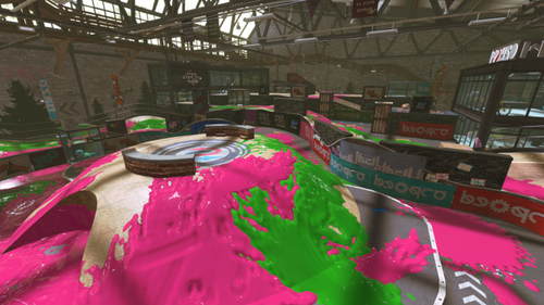 Humpback Pump Track.png