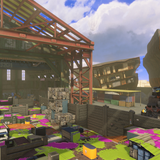 Mincemeat Metalworks