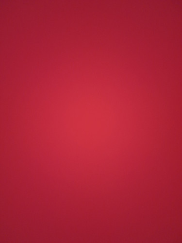 20240103 012912.jpg